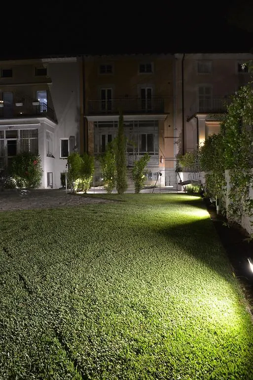 Ferienwohnung Residenza Cece' Lecco 0*,  Italien