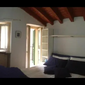 Appartamento Il Pozzo, Lecco