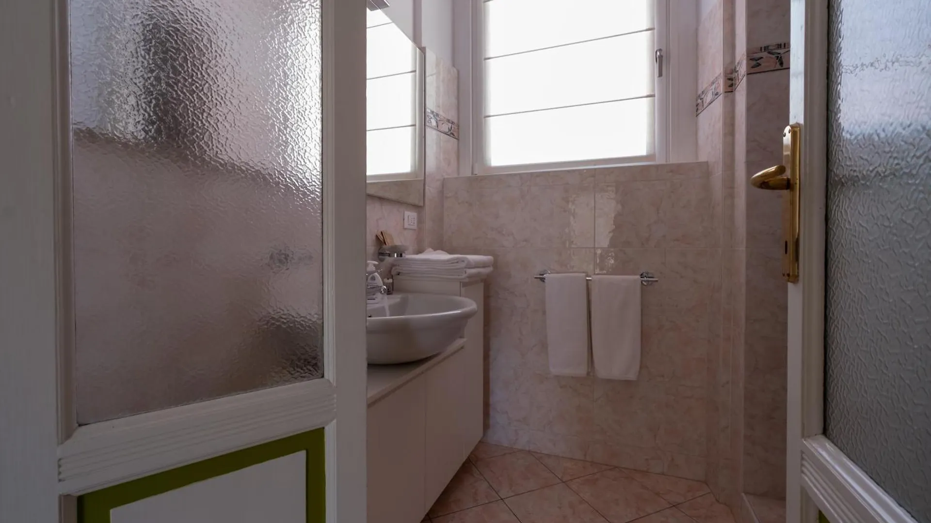 Appartamento Residenza Cece' Lecco Italia